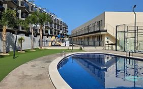 Realrent Neo Mediterráneo